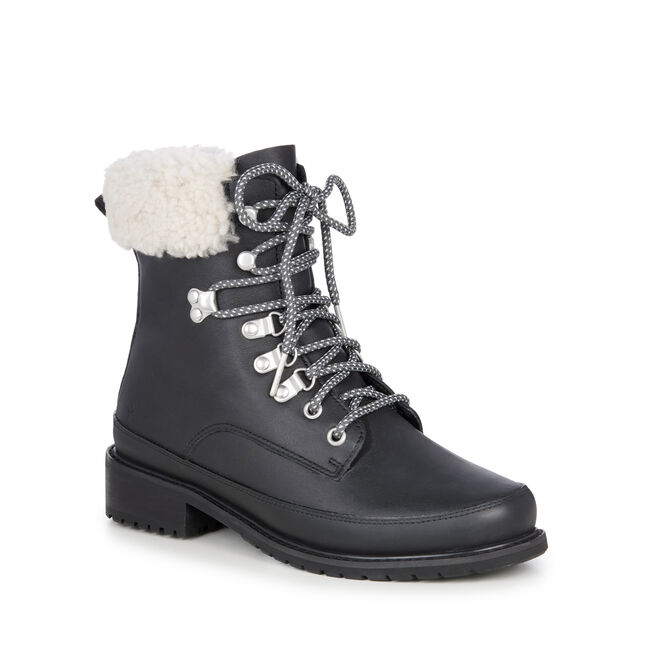 emu boots tk maxx